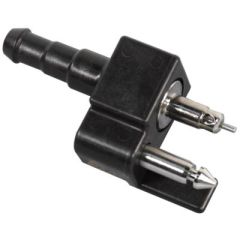Sierra 80425 Connector, Suzuki DF25-DF140