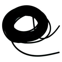 Sierra Alcohol Resistant Bleeder Hose, ultimate solution  
high-quality hose, durable and versatile