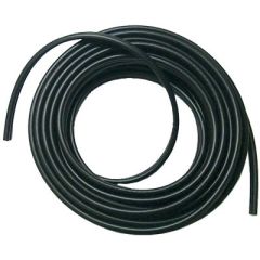 OMC Johnson/Evinrude Fuel Hose, Sierra Marine Accessories