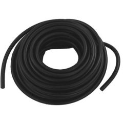 OMC Johnson/Evinrude 3/16" Fuel Hose, Sierra, boat fuel hose