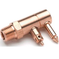 Sierra 8063 Connector, Johnson/Evinrude