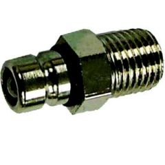 Sierra 8071 Connector, Chrysler Fuel Connector