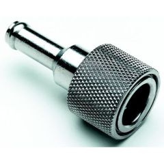 Sierra 8079 Connector, ultimate fuel connector