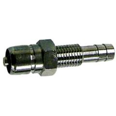 Sierra 8089 Connector, Fuel Tank