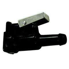 Sierra 8092 Connector, OMC, Johnson, Evinrude