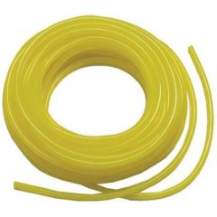 Sierra 8151 Vinyl Fuel Tubing, 3/16" ID