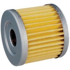 Sierra 8870 Outboard Oil Filter, Suzuki 16510-45H10 Filter