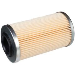 PWC Oil Filter, Sierra Oil Filter