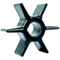 Sierra 8900 Impeller, Mercury Mariner Force Engine