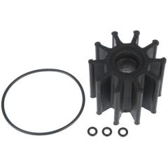 Crusader Impeller, Sierra Marine