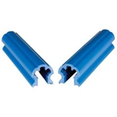 Trailering Clips, Boating Enthusiasts