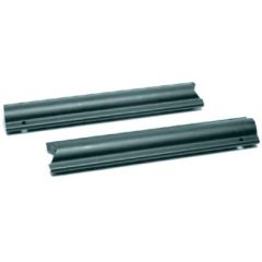 Trailering Clips, C-TRAILERING CLIPS-MC817019Q, boat transportation, Mercruiser 817019A, boat security, durable clips