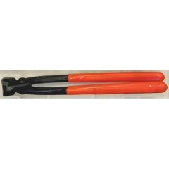 Sierra 9141 Oetiker Jaw Pincers, hose seal, Yamaha OEM YB-6AW04-4, professional tool, durable, reliable, ergonomic design, secure seal, high-quality craftsmanship, leak-proof, DIY projects, professional finish