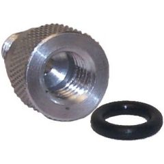 Sierra 9794 Oil Pump Adapter, Honda Yamaha