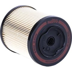 Sierra 99184, Racor Turbine Fuel Water Separator Filter