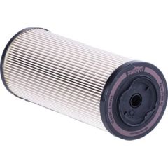 Sierra 99187, Racor Turbine Fuel Water Separator Filter
