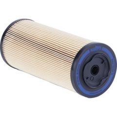 Sierra 99191, Racor Turbine Fuel Water Separator Filter