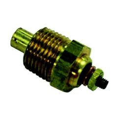 Temperature Sender, Sierra Temperature Sender