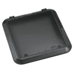 Hatch Package, Trim Ring