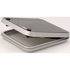 Hatch Hi-Pro 20-3/16 X 20-3/16, boat owners
