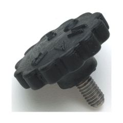 Male Knob, innovative product, sleek design, ergonomic shape, ultimate convenience, sophisticated design, high-quality materials, universal compatibility, tech enthusiasts, professionals, control, sophistication.