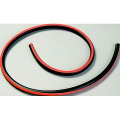 9/16" x 10', Gasket