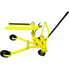 Titan Stern Drive Installer, Mechanic Tool