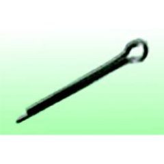 Solas 85100003 BRP J/E, Yamaha, Suzuki, Honda Cotter Pin, EPIN-COTTER PIN