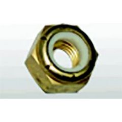 Solas 8114111, Mercury Washer NUT-M, A-Series, propeller nut, Mercury outboard engine, boat enthusiasts, MANT series, durability, reliability, A-Series design, maneuverability, water, Rubex Props, application details, boating experience, smooth sailing, m