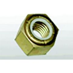 Solas 8114113, Mercury Washer NUT-M, C-Series, propeller performance, boat's propeller system, high-quality nut, propeller, Mercury applications, marine industry, durable construction, water conditions, long-lasting reliability, 25-70HP Mercury engine, nu