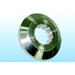 Solas 8101113 Mercury Thrust Washer, C-Series, Mercury outboard motor