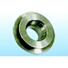 Solas 8101121 BRP J/E Thrust Washer, A-Series, marine propulsion, BRP J/E outboard engine, Taiwan, A-Series design, thrust, stability, BRP J/E models 9.9-15, Rubexprops, boating, reliability, marine propulsion technology