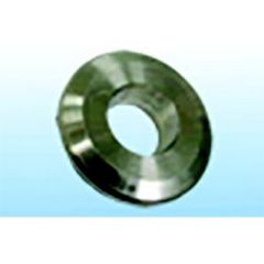 Solas 8101124, BRP J/E Thrust Washer