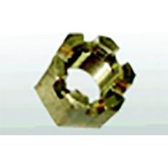 Solas 8114125, BRP J/E