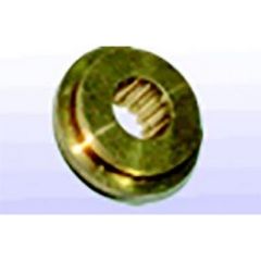 Solas 8101151 Tohatsu Thrust Washer, A-Series, marine propulsion, Tohatsu outboard motor, high-quality product, performance enhancement, efficiency, precision design, versatile fit, durability, reliability, user-friendly installation, compatibility, appli