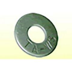 Solas 8104151, Tohatsu Washer