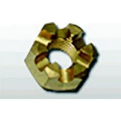 Solas 8114131 Yamaha, Honda, Washer Nut-Y, A-Series, YANT YAM PROP NUT, 9.9-15HP, propeller nut, outboard motor, boat enthusiast, Solas, Taiwan, compatibility, installation process, Nut Model YANT, superior performance, durability, marine conditions, Rube