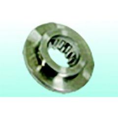 Solas 8101133, Yamaha Thrust Washer