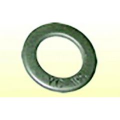 Solas 8104133, Yamaha Washer