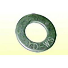 Solas 81061140, Yamaha Suzuki, Tohatsu Honda