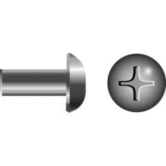 Seachoice Stainless Steel Barrel Nut, fastening solution, high-grade stainless steel, corrosion resistance, versatile applications, durable construction, professional quality, woodworking projects, furniture assembly, equipment securing, spare barrel nut,
