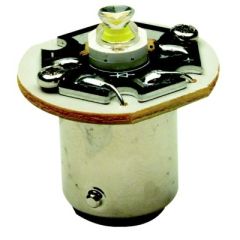 Seachoice LED Double Bayonet, Replacement Bulb