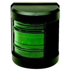 Seachoice LED Side Light, Stainless Steel Flange