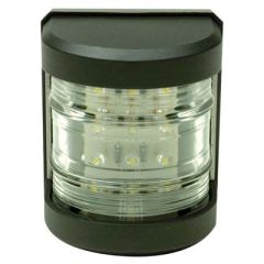 Seachoice LED Classic Transom Light, boat lighting