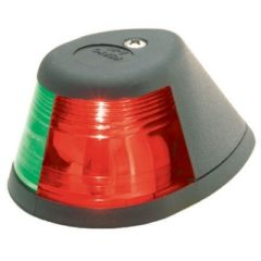 Seachoice Bi-Color Bow Light, sailboat bow light