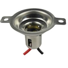 Seachoice Replacement Socket, New Style 0515