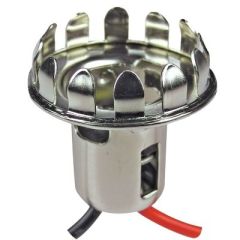 Seachoice Replacement Socket, Old Style 0515