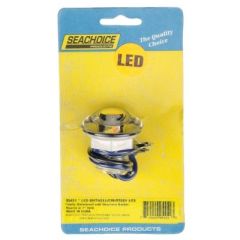 Seachoice LED Baitwell Light, Marine LED Lighting