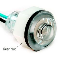 Seachoice LED Baitwell Light, Boat LED Lighting