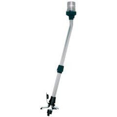 Seachoice All-Round White Light, boat lighting